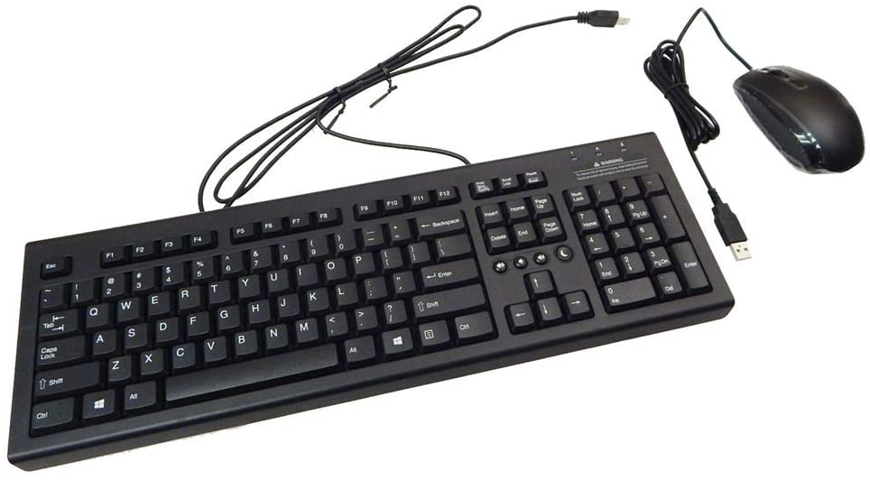 Dell Optiplex 3020 SFF Desktop Computer – I5, 16GB RAM, 256GB SSD 