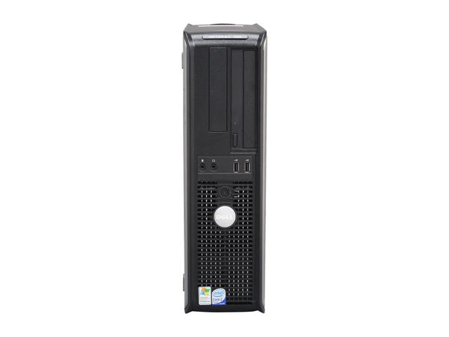 Dell Optiplex 755 At Rs 8999 | Dell Desktop Computer In Chennai | ID - Foto 8