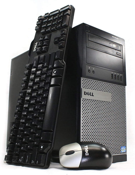 790tower1_grande.jpg?v=1619486866