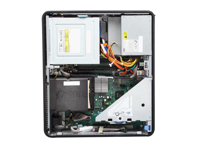 【329】Dell optiplex 380 Core2 XP office 329】Dell optiplex 380 Core2 XP office 329】Dell optiplex