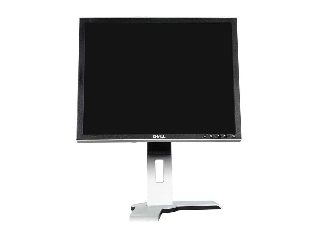 Dell 19
