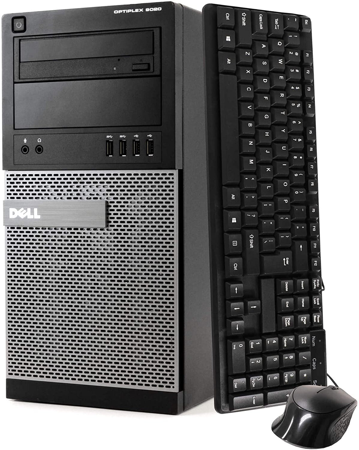 Td Compouter Refurbished Dell, HP Desktops, Computers, Towers, Laptops, LCDs & More ...