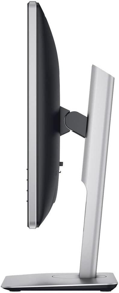 Dell Professional P2314Ht 23-Inch Monitor – RefurbishedPC