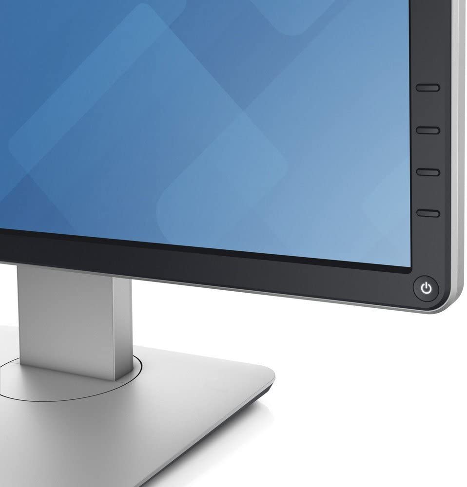 管理番号: 126  Dell  p2314ht  23インチ液晶モニター Amazon.co.jp: [ 液晶ディスプレイ ] DELL P2314Ht 23インチ