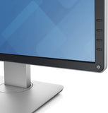 Dell Professional P2314Ht 23-Inch Monitor