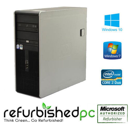 Windowsデスクトップ M.2+2.0TB/i7-7700HQ/Win11/Office/FH70/B3 HP Z240 AutoCAD Workstation i7-7700K 4 Cores 4.2Ghz 16GB