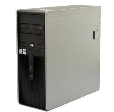 take09177様【専用】HP PC Win10 office2021 Amazon.com: HP Laptop Computer for Business & Student, with